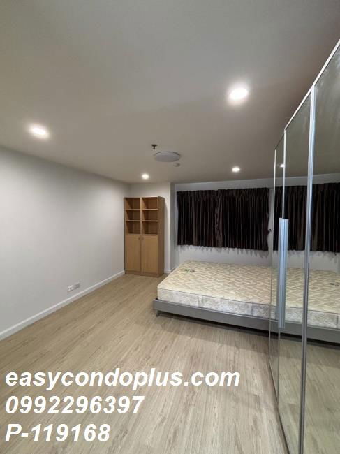 picture P-119168 Condo for rent Topview Tower fully furnished (Confirm again when visit).  - 12/20