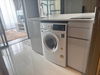listing thumbnail image 18