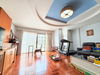 listing thumbnail image 12