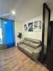 listing thumbnail image 2