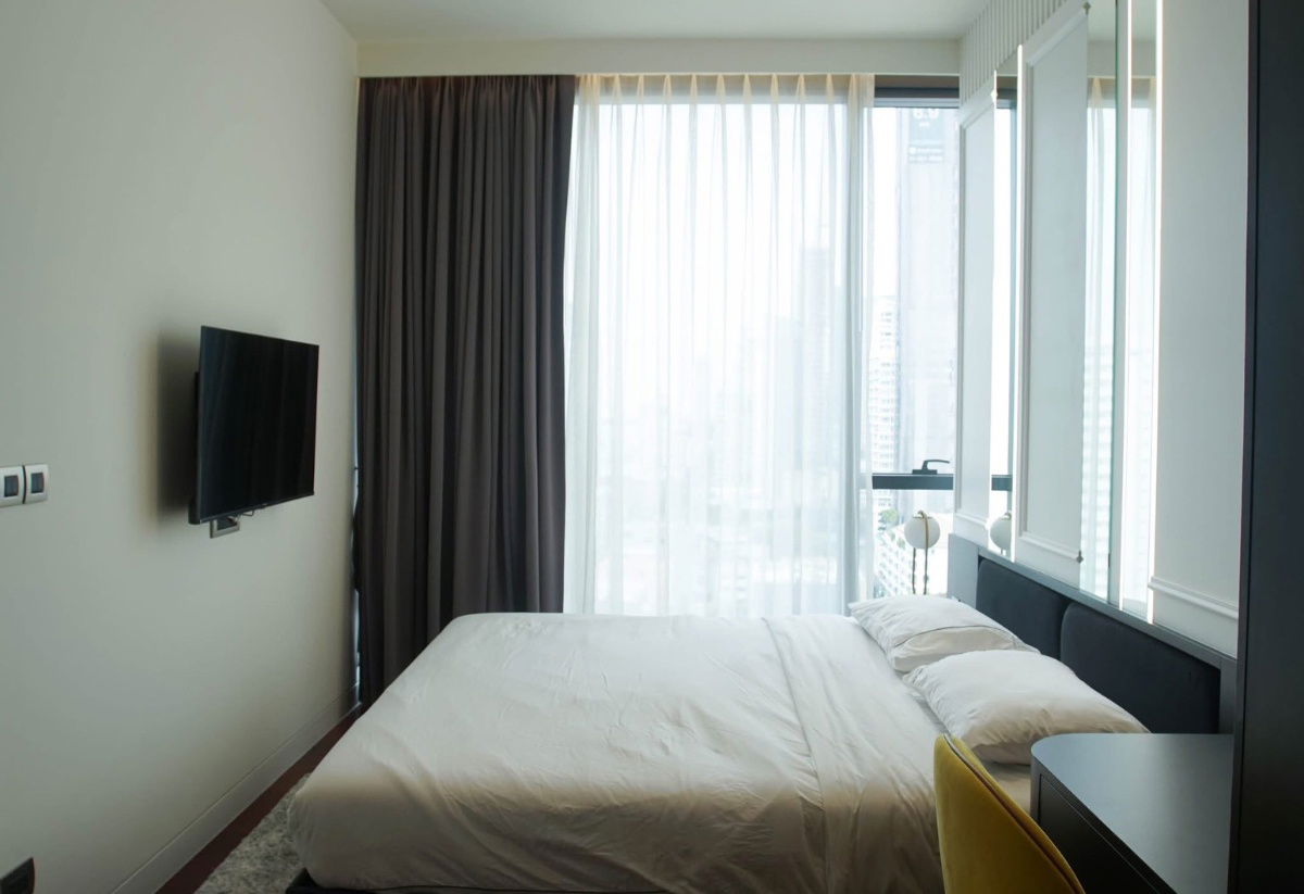 picture 🟪🟦🟩🟨🟧 For rent KHUN by YOO Thonglor 🛎️🛎️ | 𝗟𝗶𝗻𝗲@: @𝗮𝘀𝘀𝗲𝘁𝘀𝗽𝗿𝗼 - 4/12