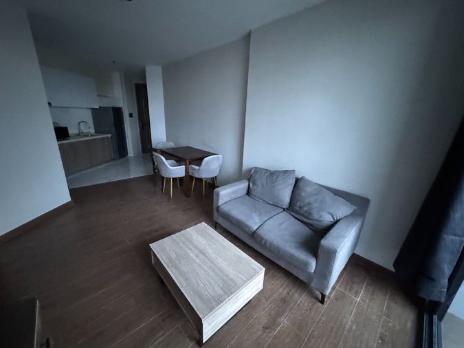 [For Rent] Artisan Ratchada | 1 ห้องนอน 1 ห้องน้ำ สนใจติดต่อ Line@ 280ptgmm