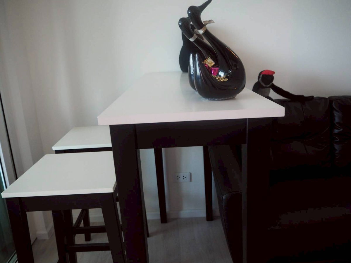 picture #RENTAL  ASPIRE SATHORN THAPRA   Contact: Pimprima (Bee) Call 0826698942  LINE: @512lzayw - 7/19