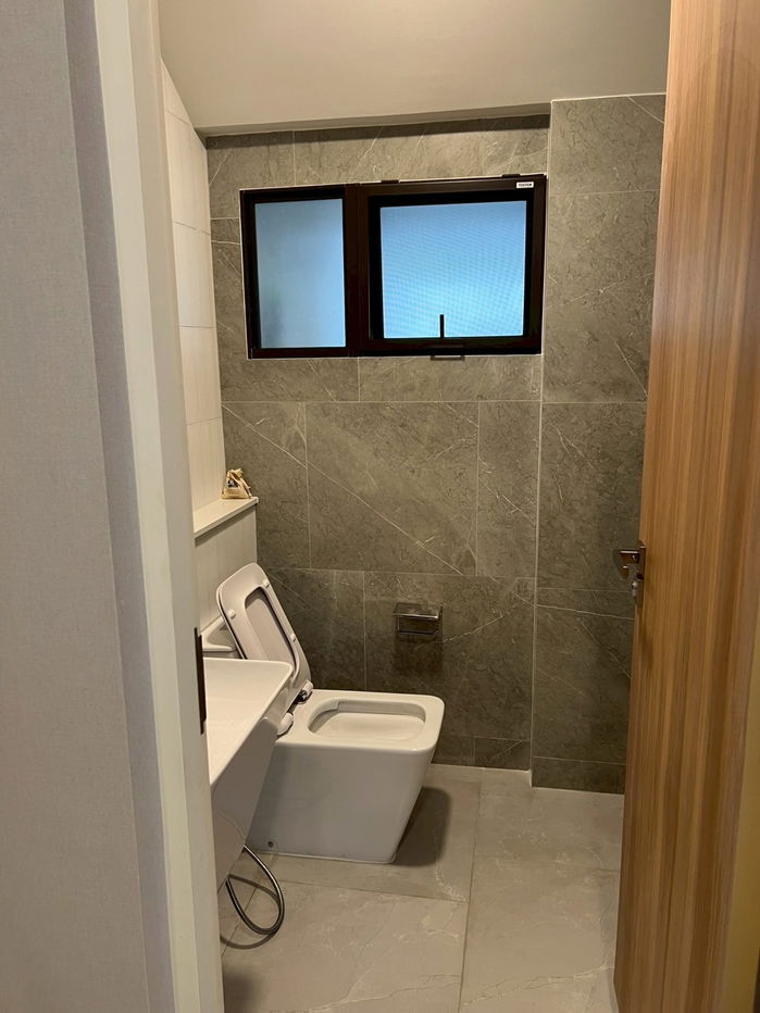 รูป 🏡✨ ให้เช่าบ้านเดี่ยว Mantana Bangna Km.15 4 ห้องนอน ตกแต่งครบ 283 ตร.ม. ใกล้เมกะบางนา 💰 180,000 บาท/เดือน - รูปที่ 11/32