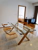 listing thumbnail image 8