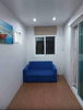 listing thumbnail image 13