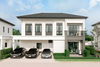 listing thumbnail image 2