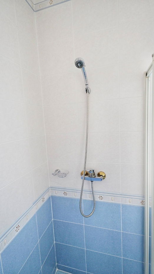 picture For sale: single house 80.5 square wah, Blue Lagoon 1 housing estate. - 15/19