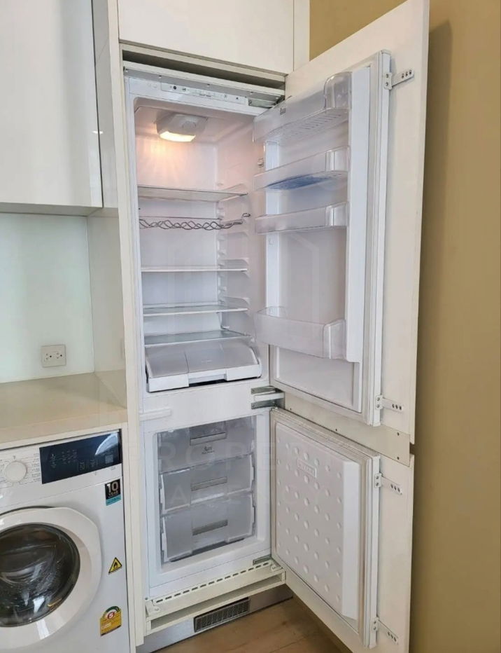 picture HotDeal​🔥🔥  For Rent​ | Prime Location and Special Price, Condo at Noble BE 19 (MD-80357)​ - 9/11