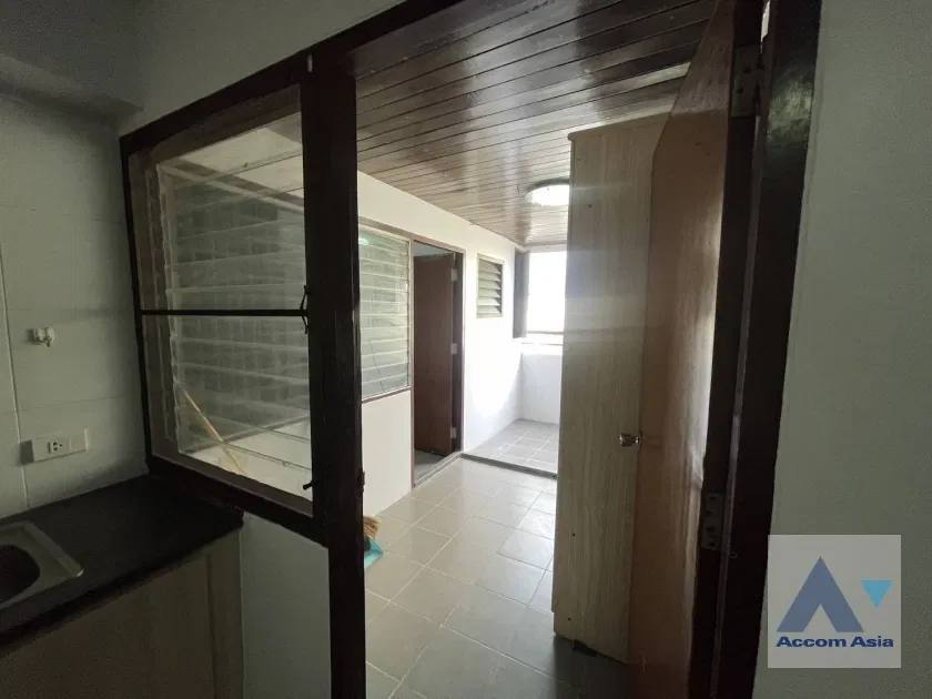 picture 🔼🔽 AccomA 📩  3 BR Condominium @Liberty Park I (AA24463) - 11/20
