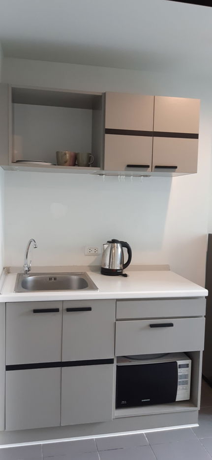 picture For Rent💥The Excel Groove☎️Line: 0883894733 - 8/9
