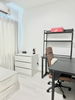listing thumbnail image 6