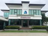 listing thumbnail image 9
