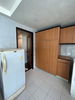listing thumbnail image 22