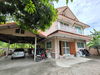 listing thumbnail image 10