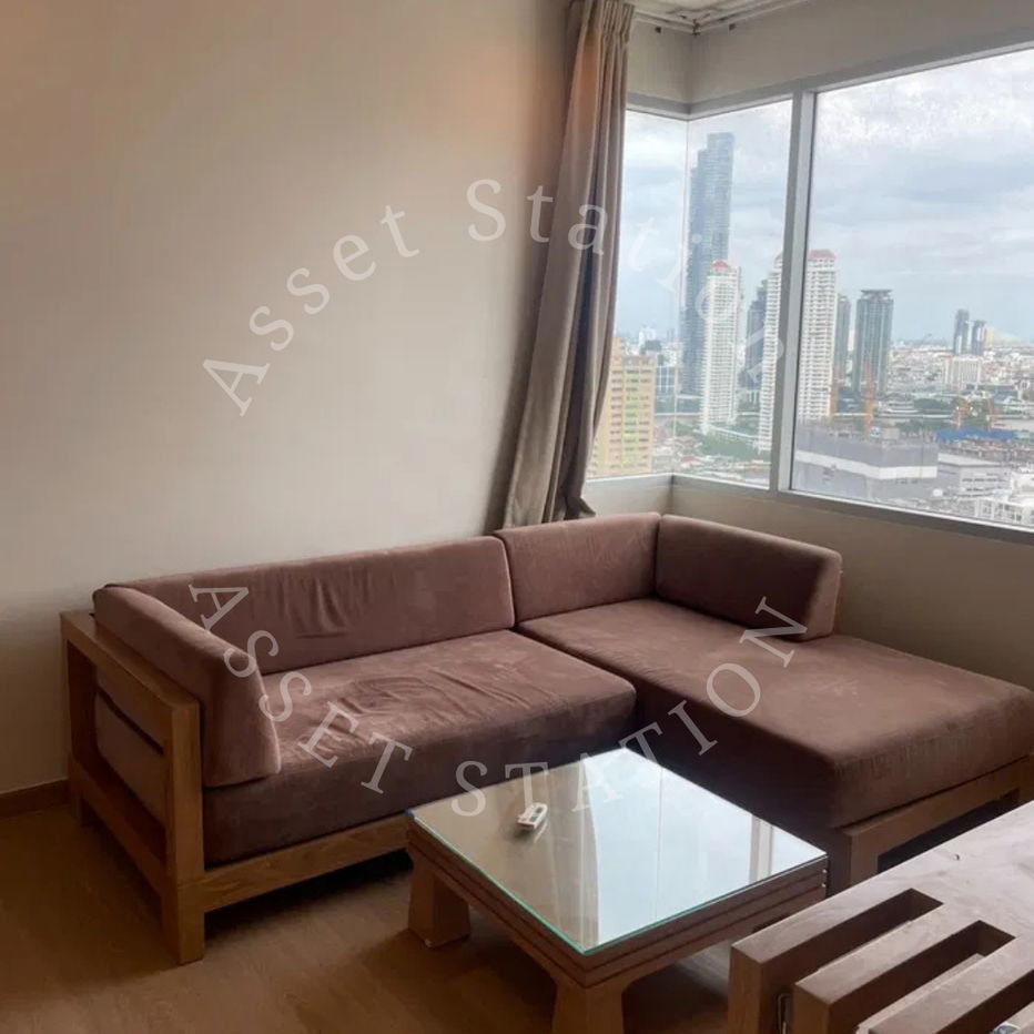 picture 🔥The peace and privacy you deserve in a modern luxury villa 🏡Villa Sathorn🔥 - 2/9