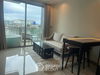 listing thumbnail image 22
