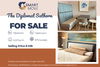 listing thumbnail image 0