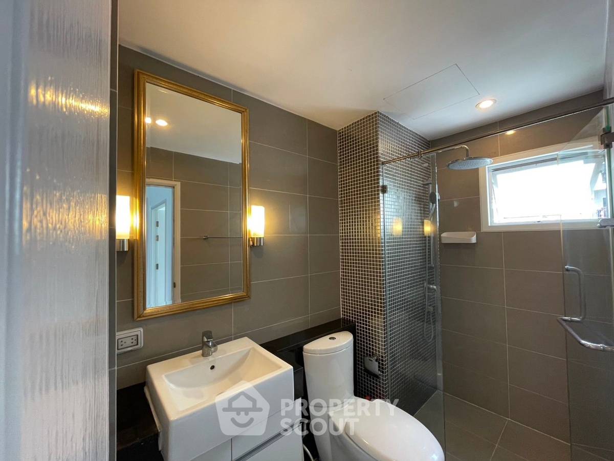 picture 2-BR Condo at Supalai Wellington near MRT Thailand Cultural Centre (ID 2298080) - 22/31