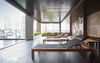 listing thumbnail image 18