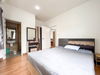 listing thumbnail image 24
