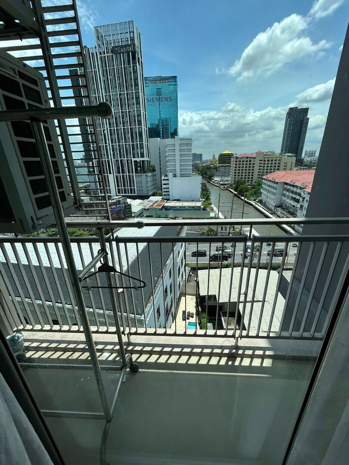 picture For   rent   Thru Thonglor  🔴🔴 - 10/11
