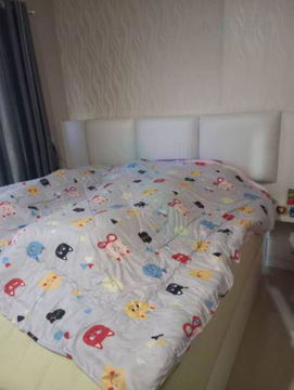 🎉 For Sell Condo LUMPINI VILLE CULTURAL CENTER Building D1, Floor 5,1 bed room, Room size 35 sqm