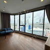 listing thumbnail image 3