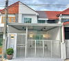listing thumbnail image 0