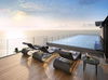 listing thumbnail image 23