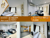 listing thumbnail image 0