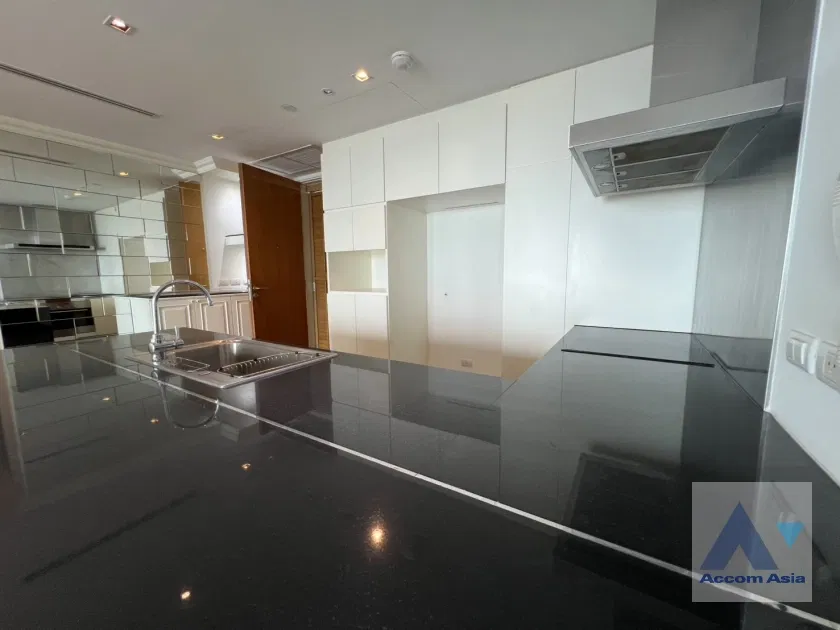 picture 🔼🔽 AccomA 📩  2 BR Condominium @The Pano (AA12381) - 5/17