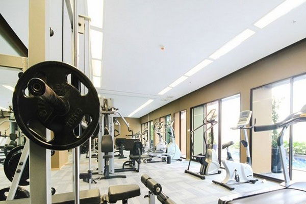 รูป ให้เช่าโนเบิล รีไฟน์ พร้อมอยู่ (DSG94) - รูปที่ 30/31