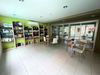 listing thumbnail image 8
