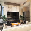 listing thumbnail image 1