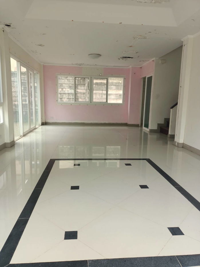 picture บ้านเดี่ยว 211.2 square meter Songkhla Hat Yai Khuan Lang for 3379000 THB - 3/15