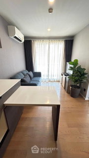 รูปภาพ 1-BR Suanbua Residence (Ari-Ratchakru) Near BTS Ari (ID 2297641)