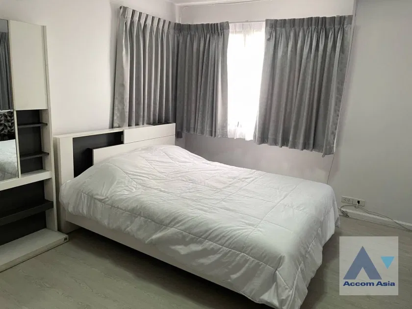 picture 🔼🔽 AccomA 📩  3 BR Condominium @Liberty Park I (AA24463) - 15/20