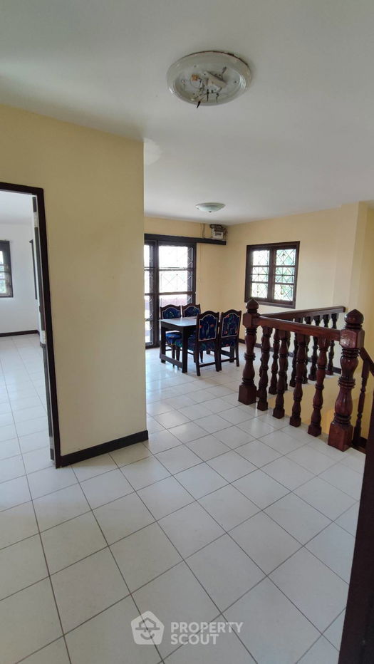 รูป บ้าน 4-ห้องนอน ใน โคกแฝด (ID 1466983) - รูปที่ 12/22