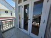 listing thumbnail image 18
