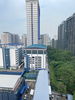 listing thumbnail image 12