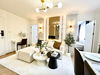 listing thumbnail image 1