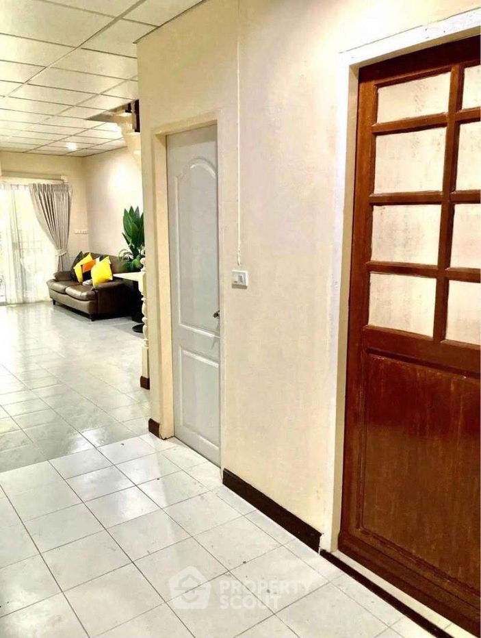 รูป คอนโด 2-ห้องนอน ที่ เอเวอร์กรีน วิว ทาวเวอร์ ใน บางนาเหนือ (ID 2297150) - รูปที่ 13/13