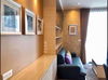 listing thumbnail image 17