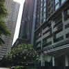 listing thumbnail image 11