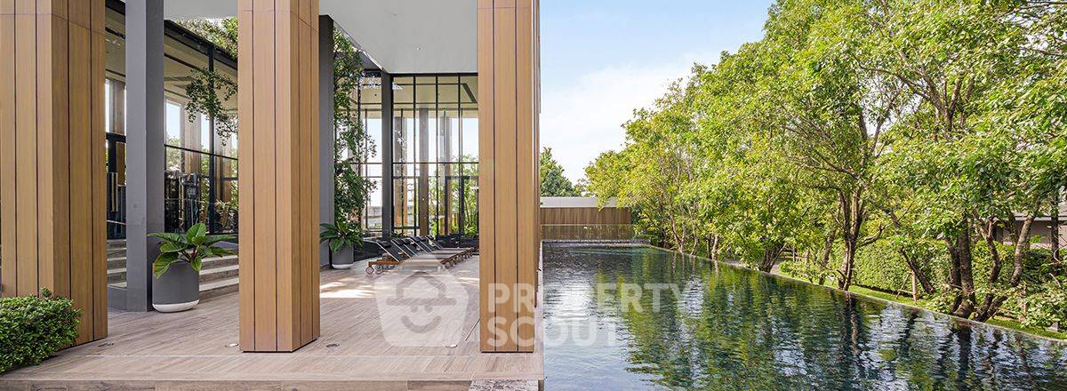picture 4-BR House in Bang Kaeo (ID 1538925) - 7/8