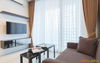 listing thumbnail image 12