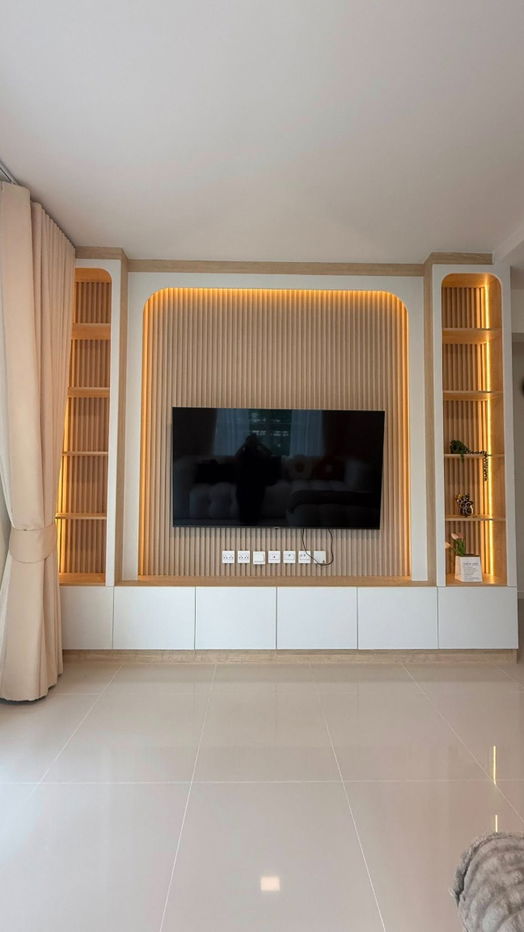 รูป 🏘️ ให้เช่าบ้านเดี่ยว วิลลาจจิโอ้ 3 ศรีนครินทร์-บางนา 4 ห้องนอน 165 ตร.ม. 💰 92,000 บาท/เดือน - รูปที่ 2/19
