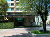 listing thumbnail image 18