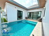 listing thumbnail image 13